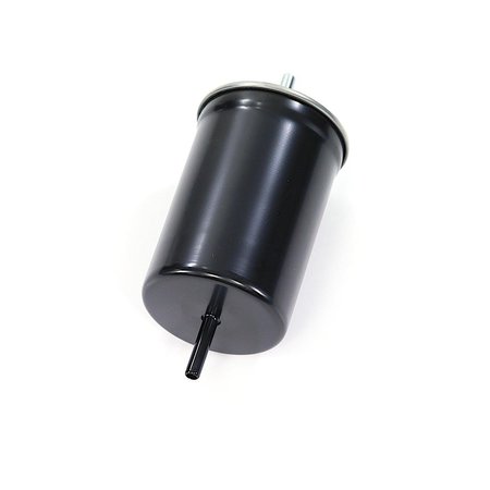 Wix Filters Various Volvo Models 93-04 Fuel Filter, 33596 33596